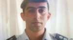 Moaz al-Kasasbeh, piloto jordano asesinado por el EI